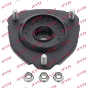 KYB Front Repair Kit Suspension Strut Support Mount SM5162