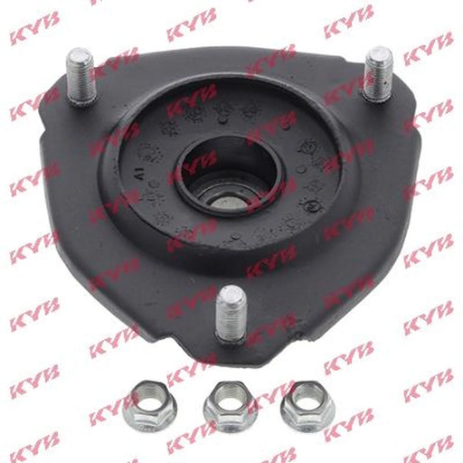 KYB Front Repair Kit Suspension Strut Support Mount SM5162