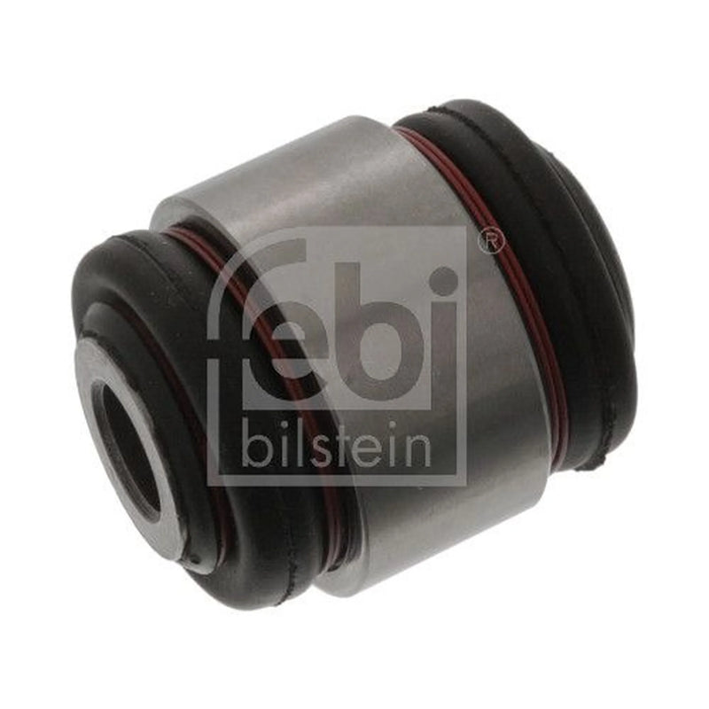 Febi Steering Knuckle Bush 45mm OD ID High 44778