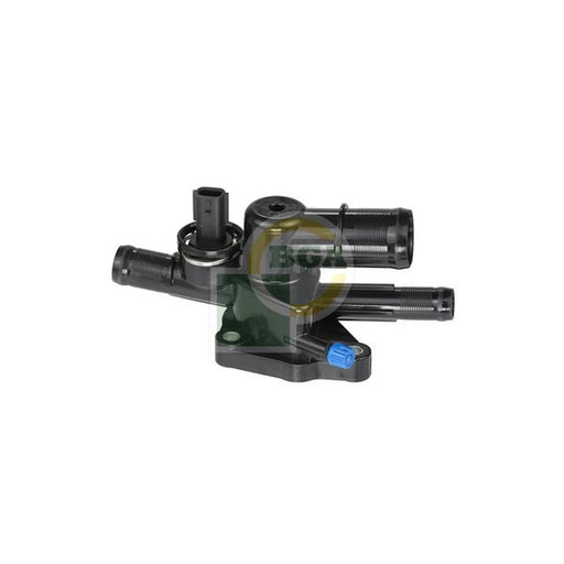 BGA Thermostat,Coolant CT7320