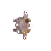 NAPA Brake Caliper Assembly Rear Right NCA1806