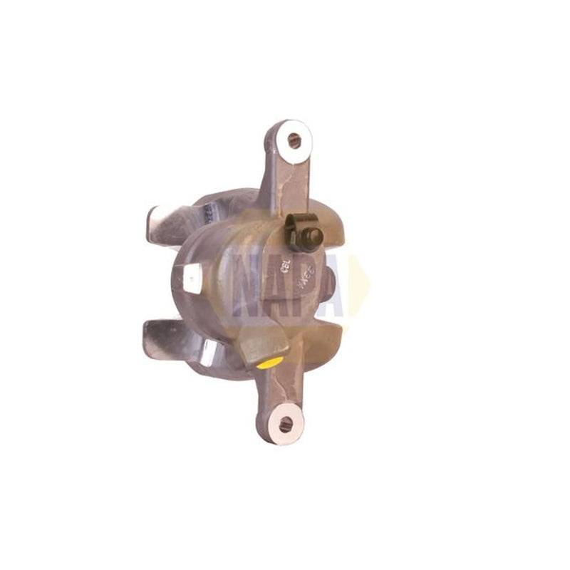 NAPA Brake Caliper Assembly Rear Right NCA1806