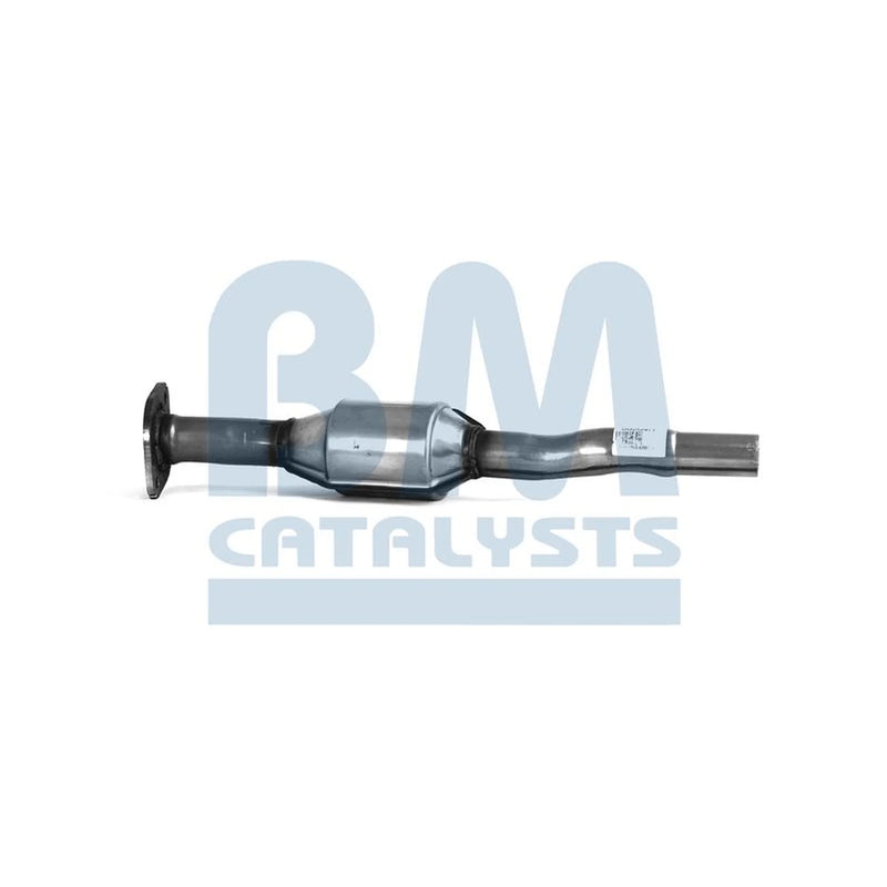 BM Catalysts Homologated Petrol Cat BM90264H