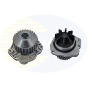 Comline Engine Cooling Water Pump EWP218