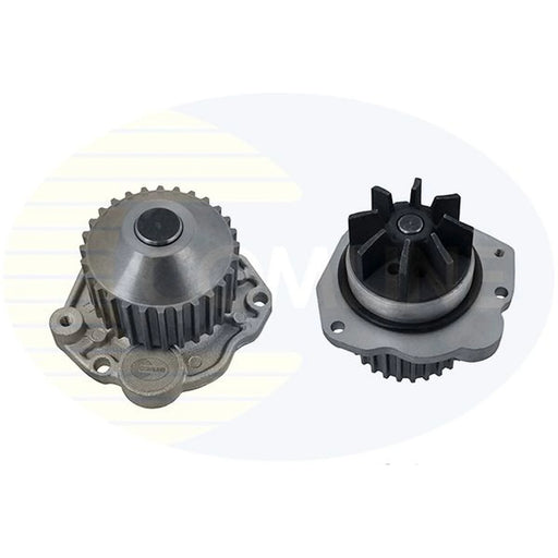 Comline Engine Cooling Water Pump EWP218