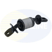 Comline Wishbone / Control / Trailing Arm Bu CRB3475