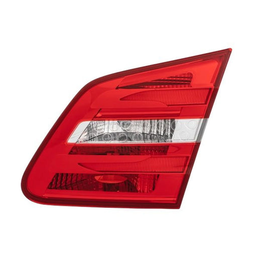 Hella Tail Light / Lamp W16W Right 2TZ 354 872-101