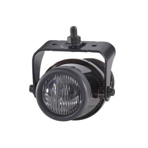 Hella Worklight High 1GL 008 090-201