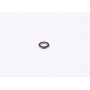 Bosch Sealing Ring Gasket 1 900 210 105