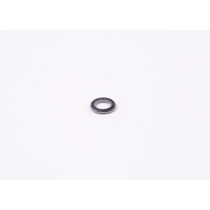 Bosch Sealing Ring Gasket 1 900 210 105