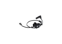 Bosch ABS Wheel Speed Sensor F026T00805