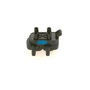 Bosch Ignition Coil Pack 0 221 503 024