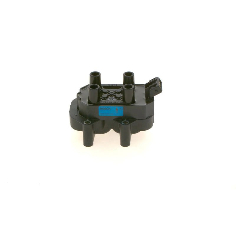 Bosch Ignition Coil Pack 0 221 503 024