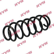 KYB Rear Suspension Coil Spring RA5350