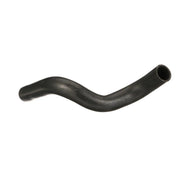 Gates Radiator Coolant Hose 440mm ID 05-2112