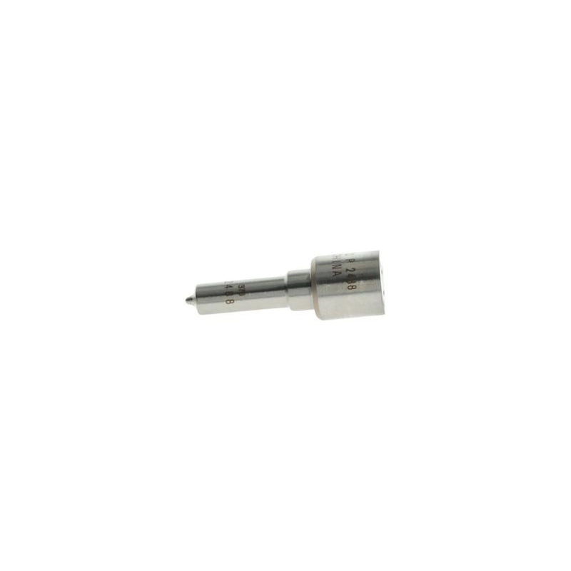 Bosch Diesel Injector Nozzle Tip 0 433 172 488
