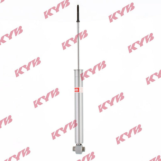 KYB Shock Absorber Damper Strut Rear 5530007