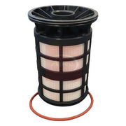 Apec Fuel Filter Element AFF2226