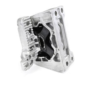 Delphi Engine Mount Mounting Right TEM293