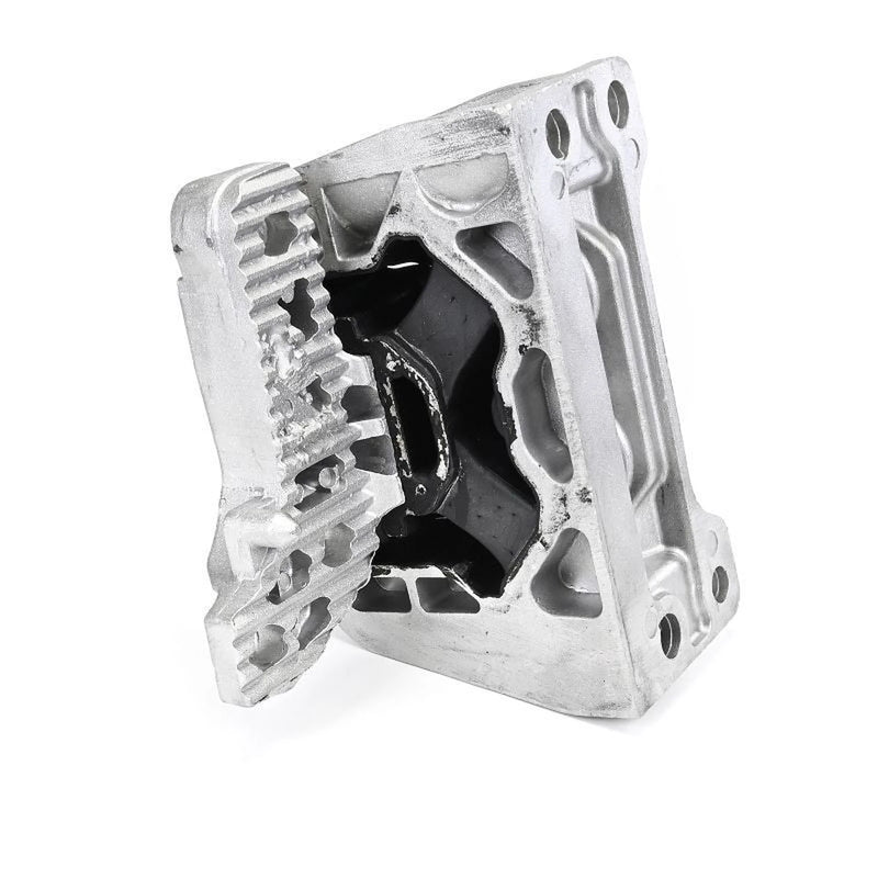 Delphi Engine Mount Mounting Right TEM293
