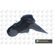 BGA Timing Chain Cover FC0114