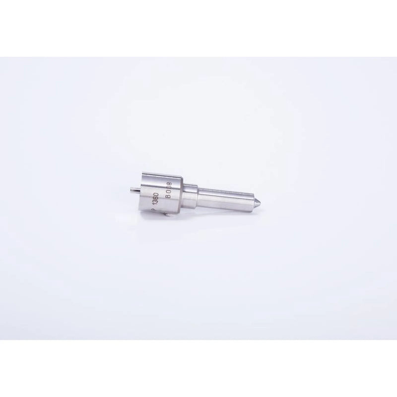 Bosch Diesel Injector Nozzle Tip 0 433 175 405