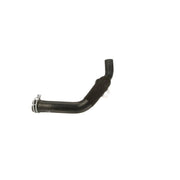 Gates Radiator Coolant Hose 860mm ID 05-5011