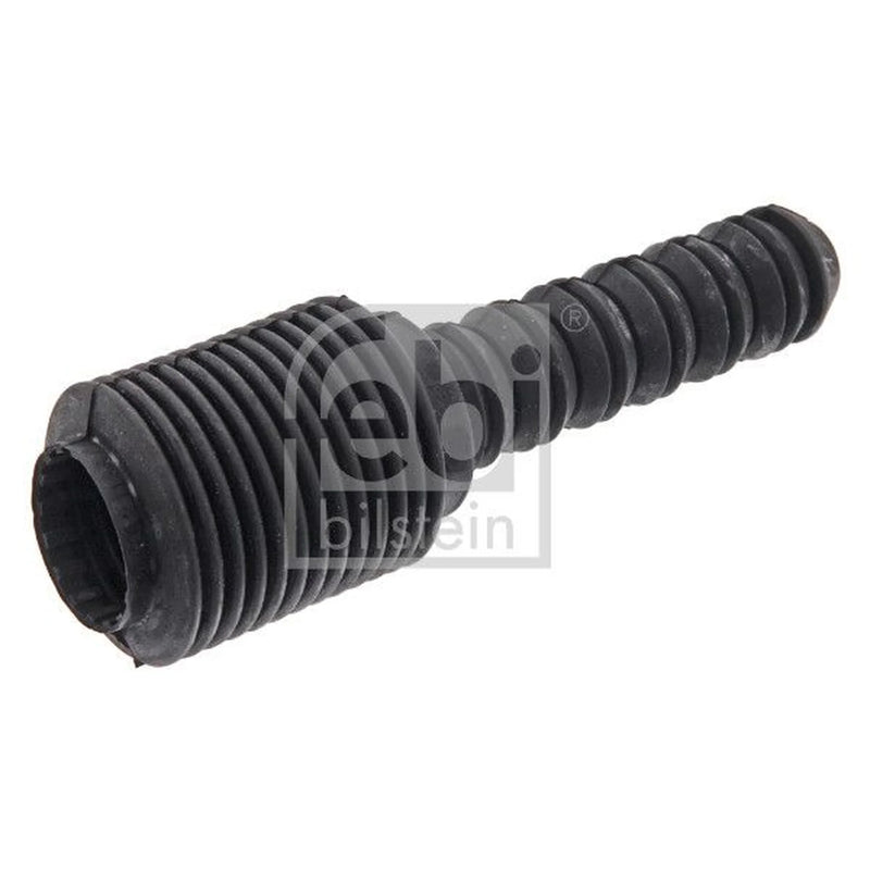 Febi Rear Protective Cap/Bellow 09384