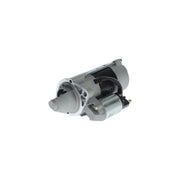 Bosch Starter Motor 12V 2kW Teeth 1 986 S01 247