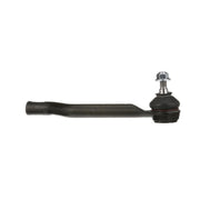 Delphi Steering Tie Rod End Ball Joint Front Left M14 x 1,50 TA6411