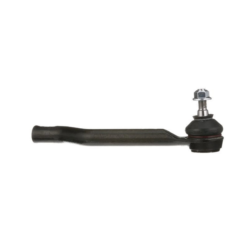 Delphi Steering Tie Rod End Ball Joint Front Left M14 x 1,50 TA6411