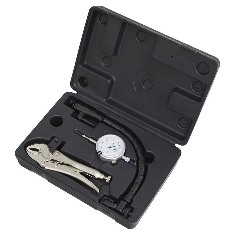 Sealey Brake Disc Run-Out Kit VS0290 Sealey  - Town Parts