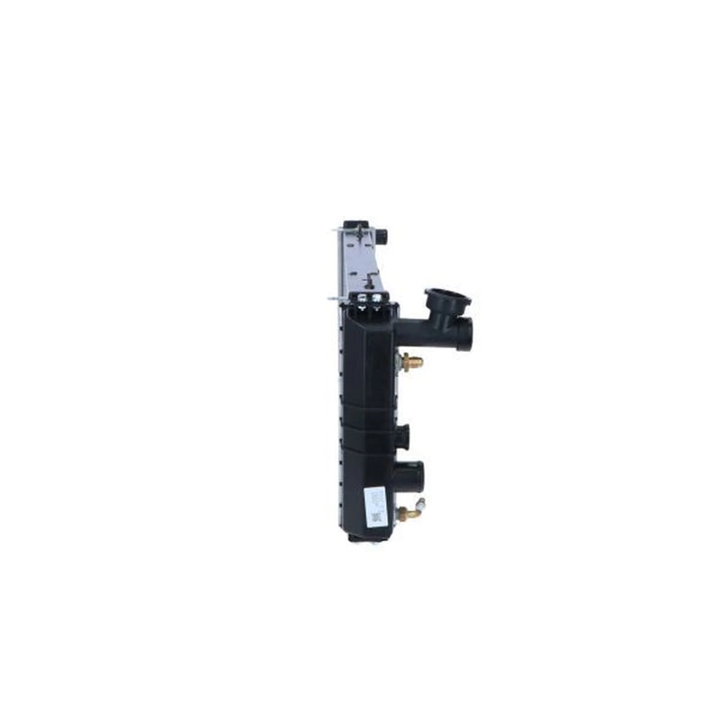 NRF Engine Radiator 50321