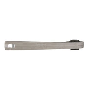 Delphi Stabiliser Bar Link Coupling Rod Rear TC7914