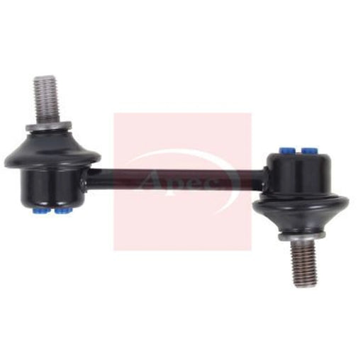 Apec Stabiliser Bar Link Coupling Rod Rear Right AST4245