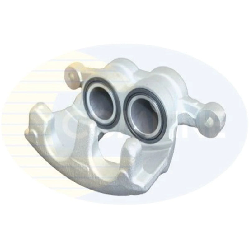 Comline Brake Caliper Assembly CBC443L