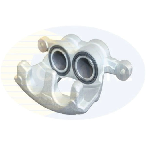 Comline Brake Caliper Assembly CBC443L