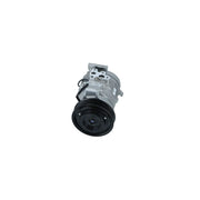 NRF Air Conditioning Compressor 32881
