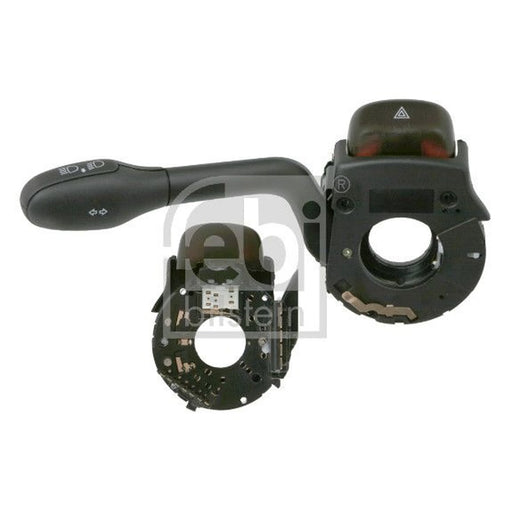 Febi Steering Column Switch 13 Connectors 17062