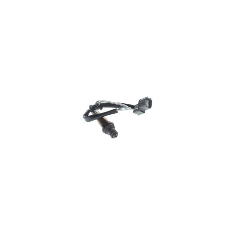 Bosch O2 Lambda Oxygen Sensor before catalytic converter 0 258 986 612