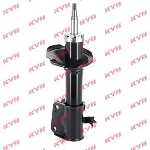 KYB Shock Absorber Damper Strut Front Right 633265