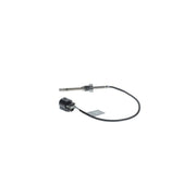 Bosch Exhaust Gas Temperature Sensor 0 986 259 221