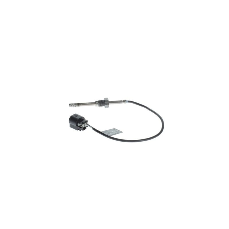 Bosch Exhaust Gas Temperature Sensor 0 986 259 221