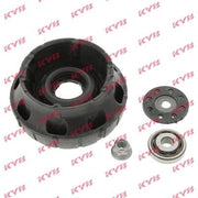 KYB Front Repair Kit Suspension Strut Support Mount SM1511