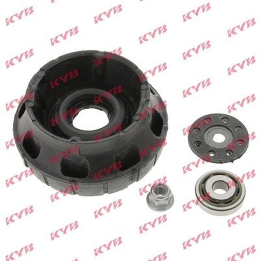 KYB Front Repair Kit Suspension Strut Support Mount SM1511