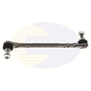 Comline Stabiliser Bar Link Coupling Rod CSL6060
