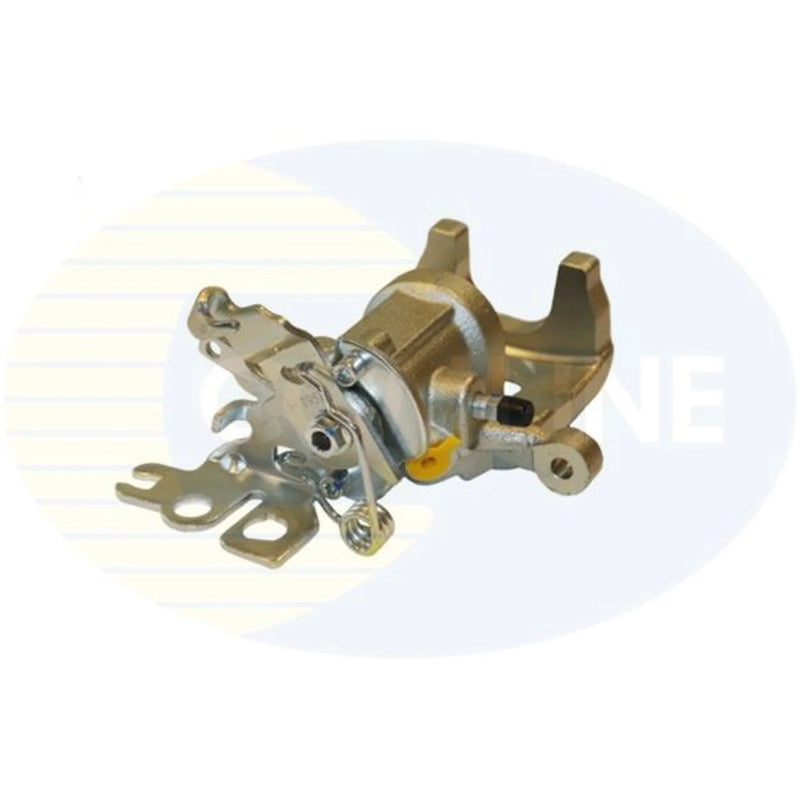 Comline Brake Caliper Assembly CBC505L