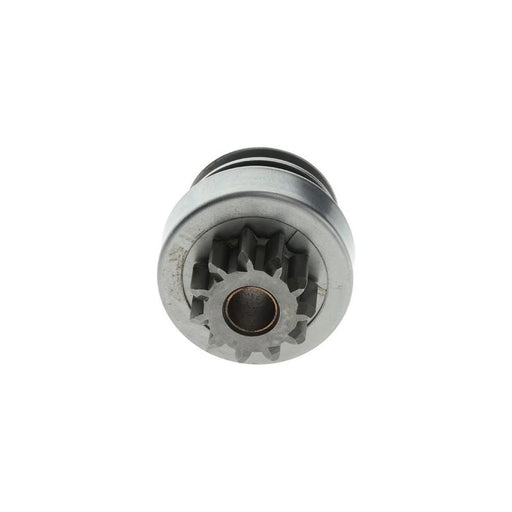 Bosch Starter Freewheel Gear 1 986 SE1 644