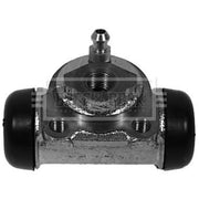 Borg & Beck Wheel Cylinder Hydraulic Brake Rear Right BBW1690