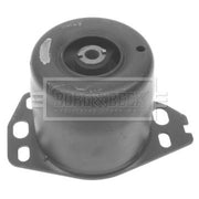 Borg & Beck Engine Mount Mounting BEM3543